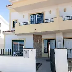 Ocean Breeze Atouguia Da Baleia