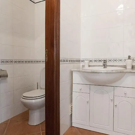 Ocean Breeze * Atouguia Da Baleia