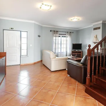 Villa Ocean Breeze *